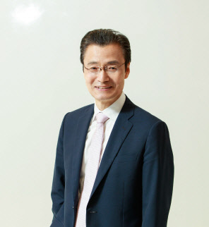 최승철 뉴타닉스코리아 대표